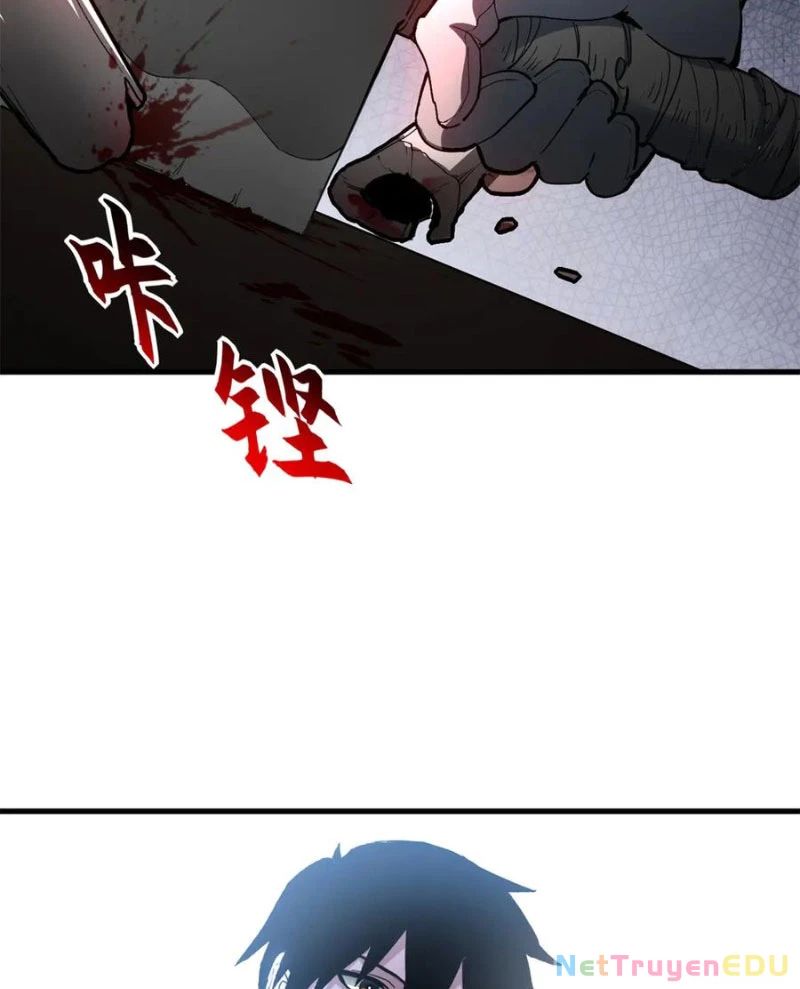 Ma Thú Siêu Thần - Chapter 172 - Page 54