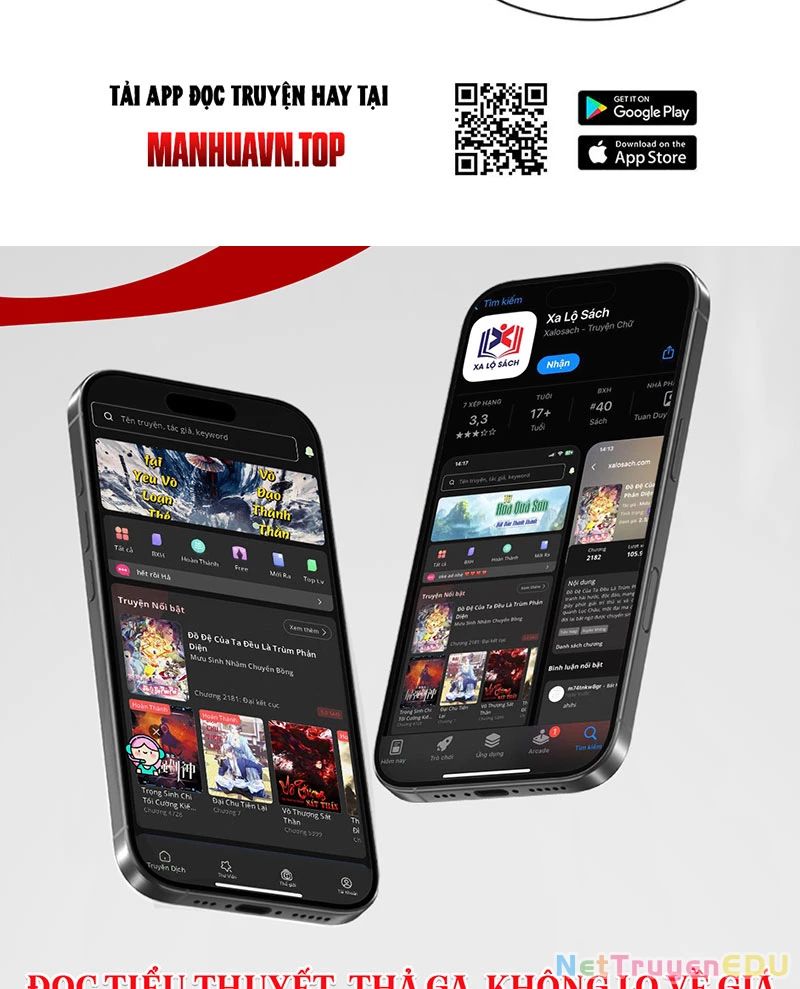 Ma Thú Siêu Thần - Chapter 172 - Page 57