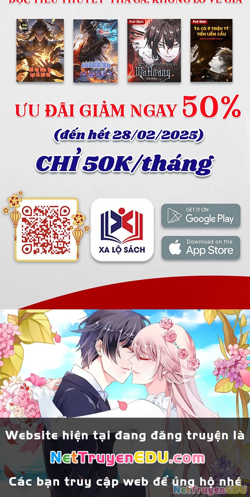 Ma Thú Siêu Thần - Chapter 172 - Page 58