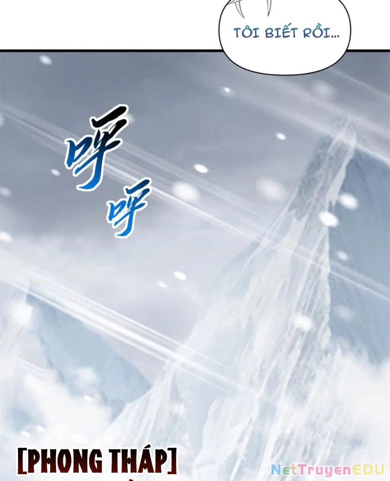 Ma Thú Siêu Thần - Chapter 172 - Page 9