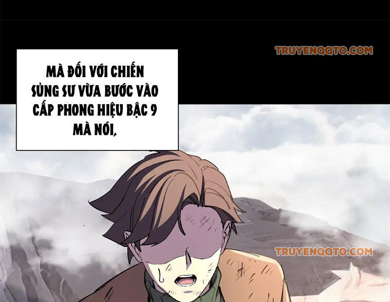 Ma Thú Siêu Thần - Chapter 173 - Page 10