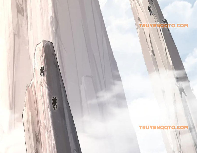 Ma Thú Siêu Thần - Chapter 173 - Page 13