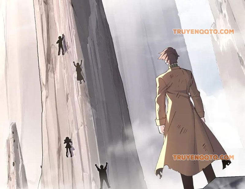 Ma Thú Siêu Thần - Chapter 173 - Page 14