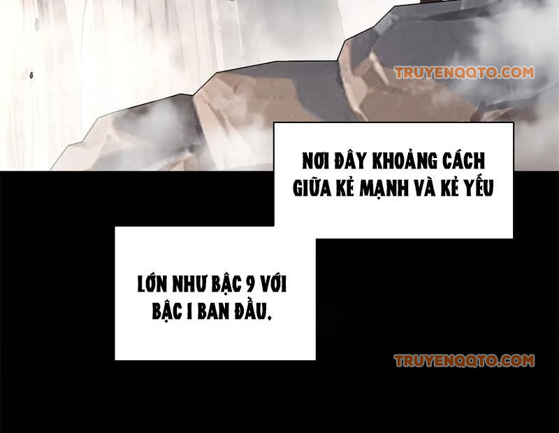 Ma Thú Siêu Thần - Chapter 173 - Page 15