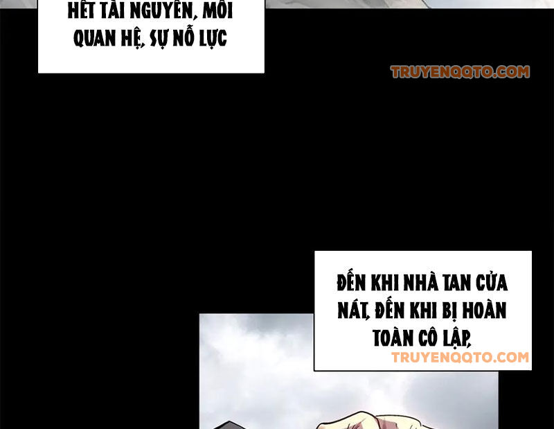 Ma Thú Siêu Thần - Chapter 173 - Page 17