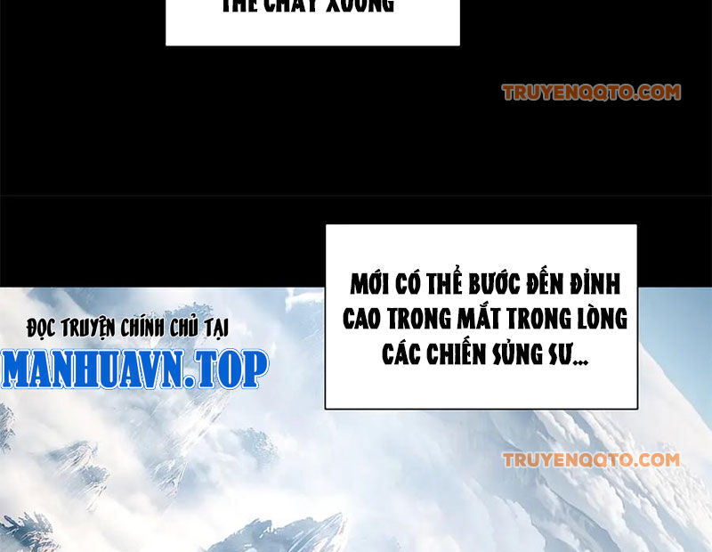 Ma Thú Siêu Thần - Chapter 173 - Page 19