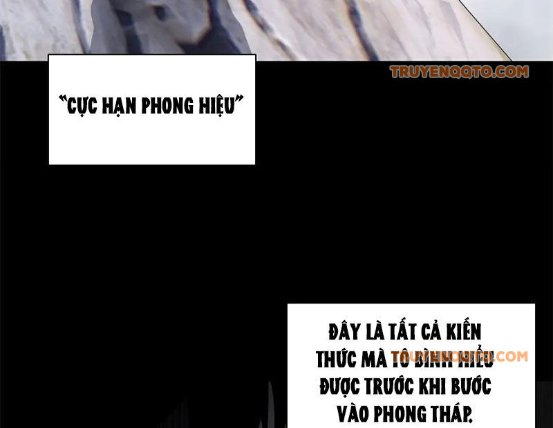 Ma Thú Siêu Thần - Chapter 173 - Page 22