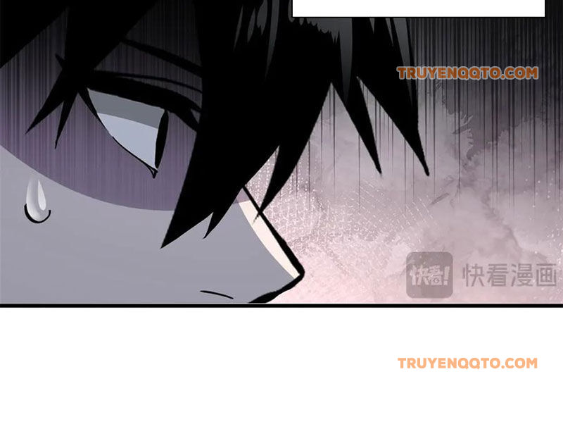 Ma Thú Siêu Thần - Chapter 173 - Page 23