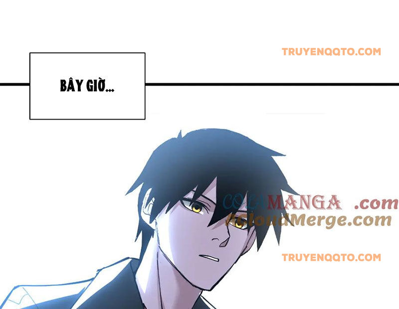 Ma Thú Siêu Thần - Chapter 173 - Page 24