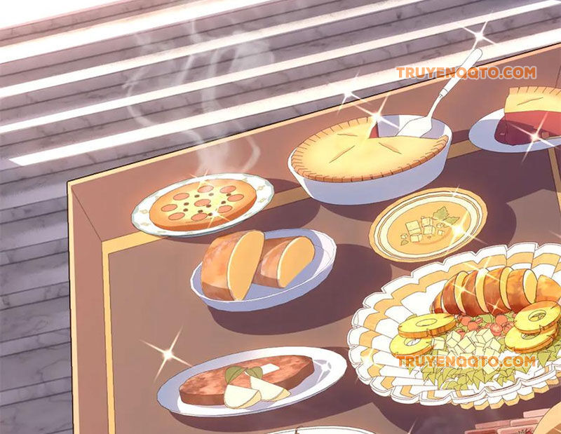 Ma Thú Siêu Thần - Chapter 173 - Page 34