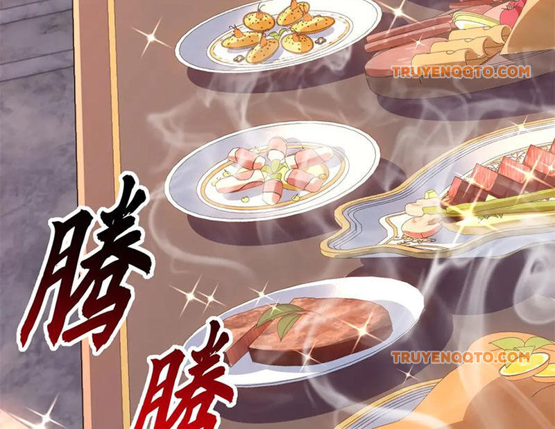 Ma Thú Siêu Thần - Chapter 173 - Page 35