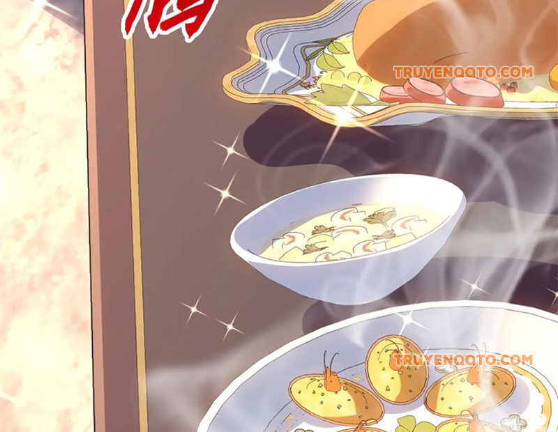 Ma Thú Siêu Thần - Chapter 173 - Page 36