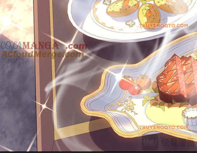 Ma Thú Siêu Thần - Chapter 173 - Page 37