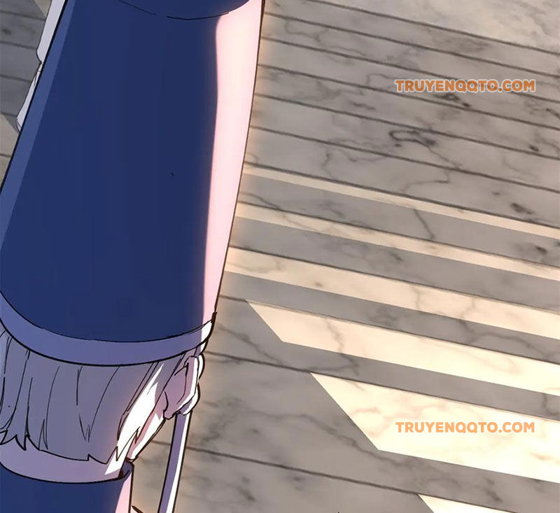 Ma Thú Siêu Thần - Chapter 173 - Page 43