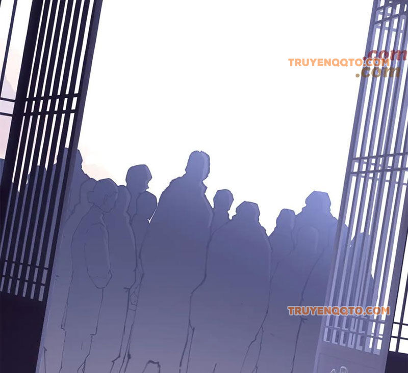 Ma Thú Siêu Thần - Chapter 173 - Page 51