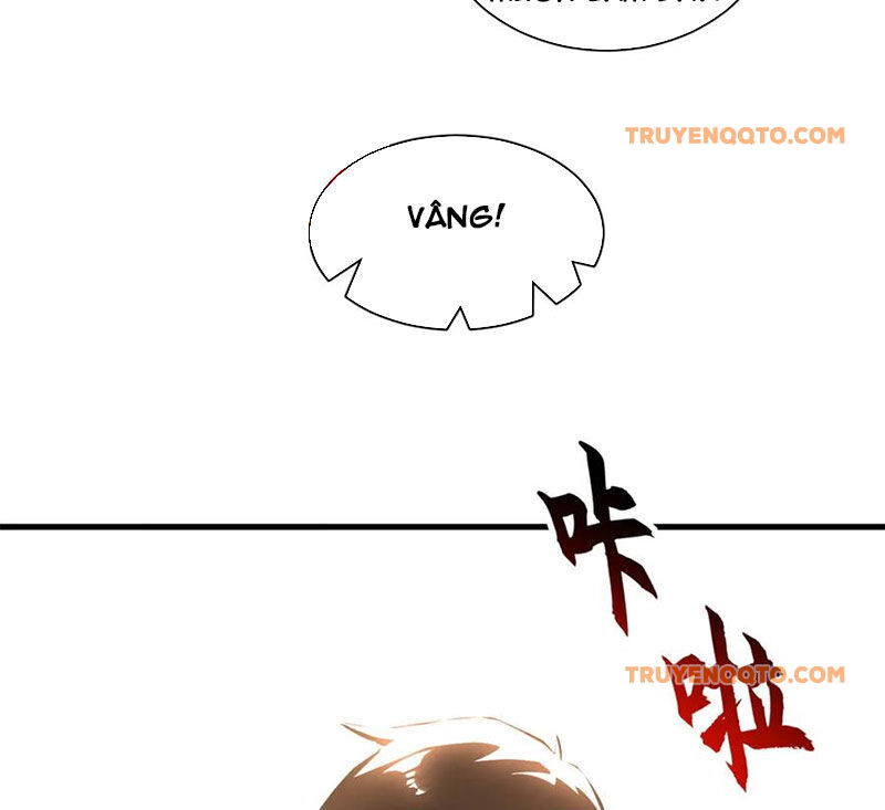 Ma Thú Siêu Thần - Chapter 173 - Page 62