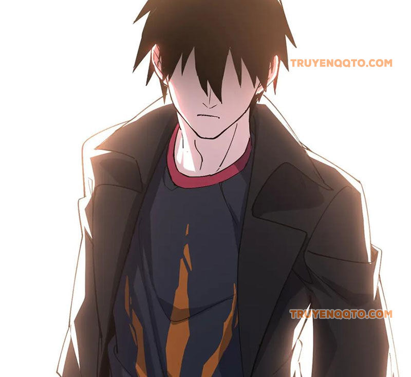 Ma Thú Siêu Thần - Chapter 173 - Page 63