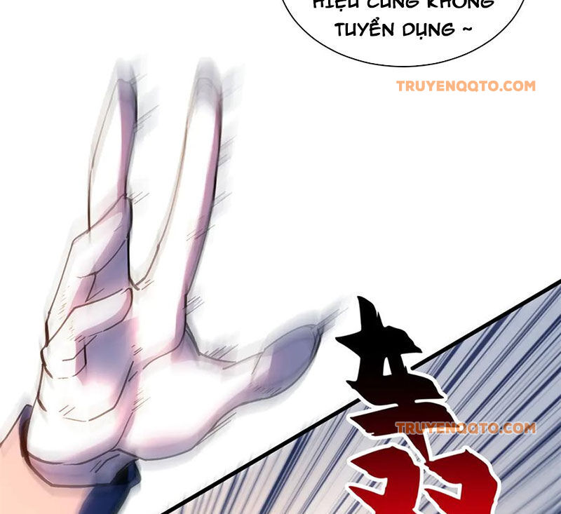 Ma Thú Siêu Thần - Chapter 173 - Page 66