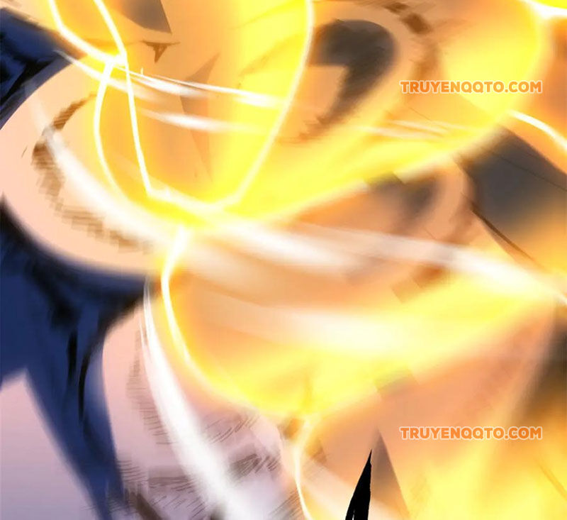 Ma Thú Siêu Thần - Chapter 173 - Page 68