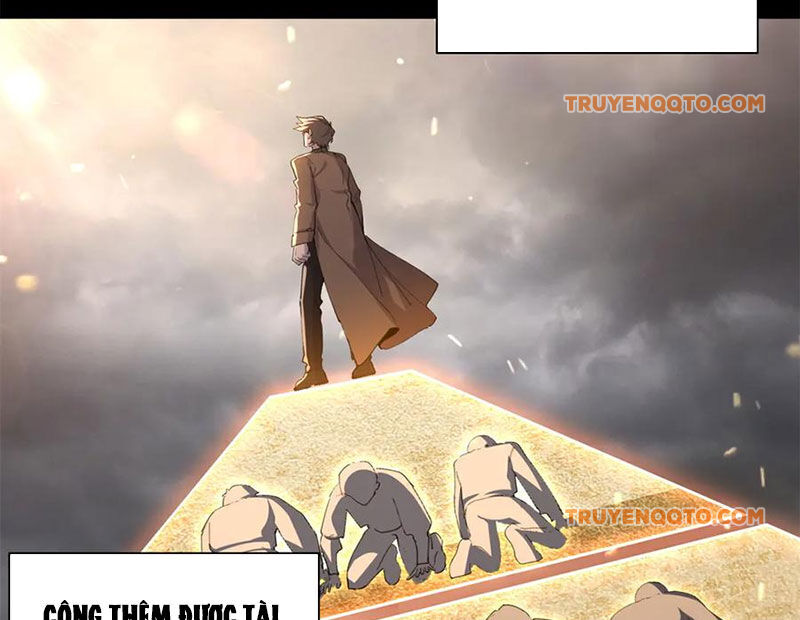 Ma Thú Siêu Thần - Chapter 173 - Page 7