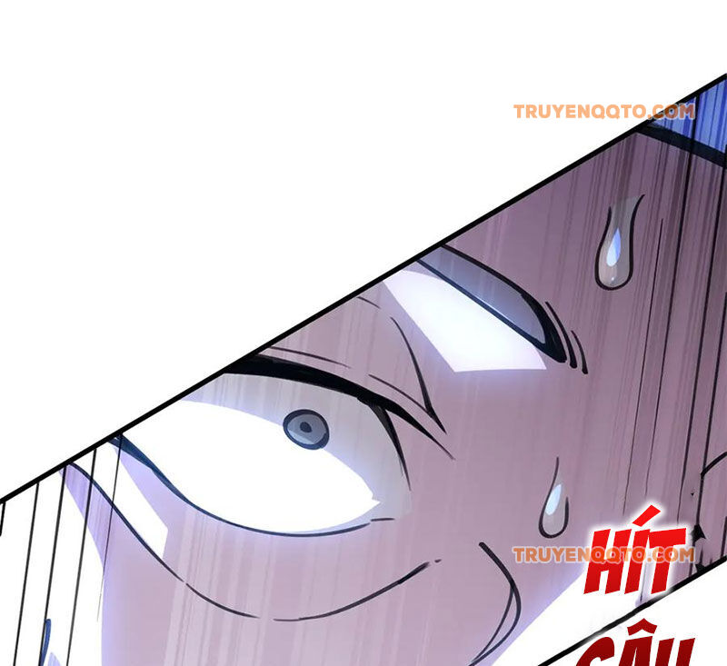 Ma Thú Siêu Thần - Chapter 173 - Page 70