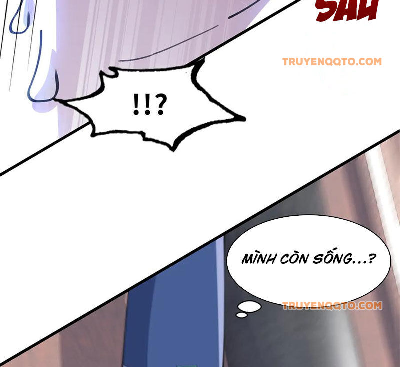 Ma Thú Siêu Thần - Chapter 173 - Page 71