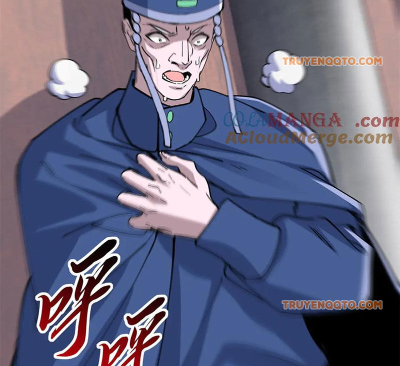 Ma Thú Siêu Thần - Chapter 173 - Page 72