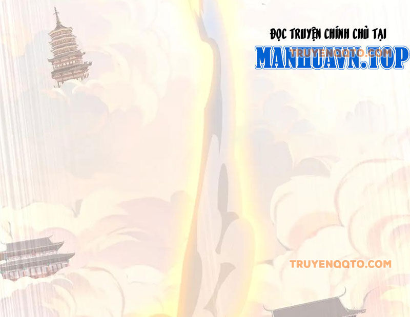 Ma Thú Siêu Thần - Chapter 173 - Page 78