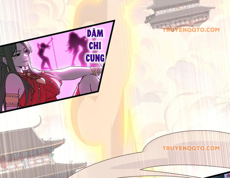 Ma Thú Siêu Thần - Chapter 173 - Page 79