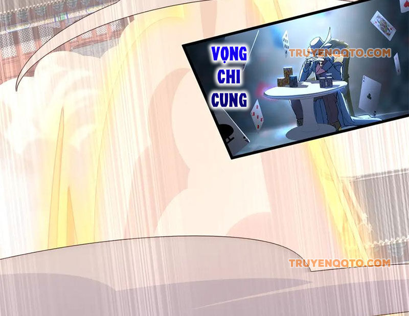 Ma Thú Siêu Thần - Chapter 173 - Page 80