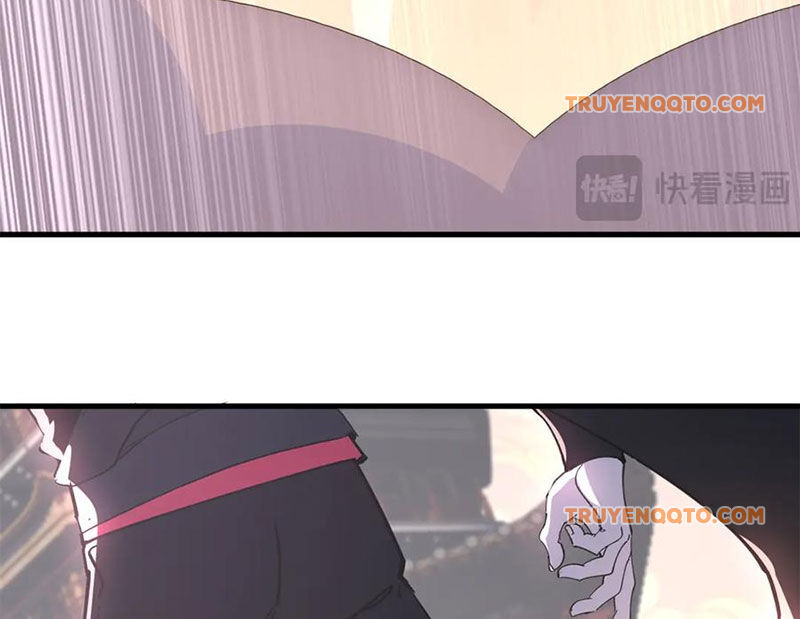 Ma Thú Siêu Thần - Chapter 173 - Page 83