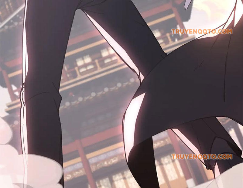 Ma Thú Siêu Thần - Chapter 173 - Page 84