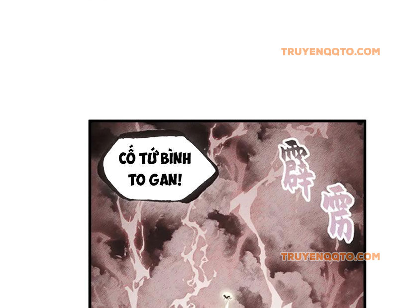 Ma Thú Siêu Thần - Chapter 173 - Page 88