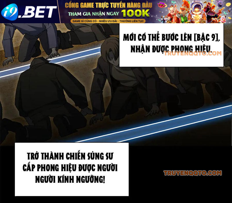 Ma Thú Siêu Thần - Chapter 173 - Page 9