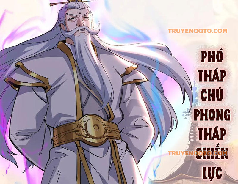 Ma Thú Siêu Thần - Chapter 173 - Page 91