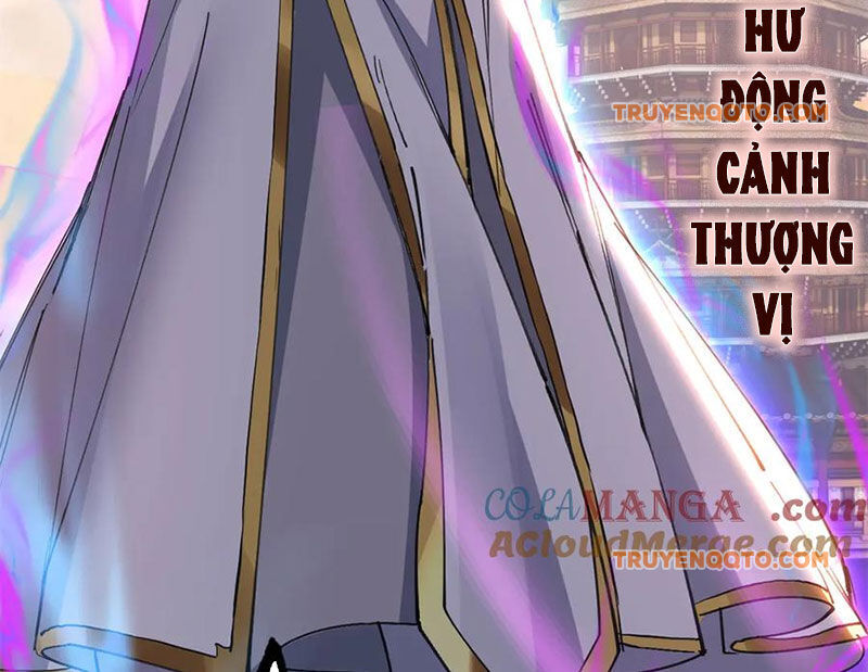 Ma Thú Siêu Thần - Chapter 173 - Page 92