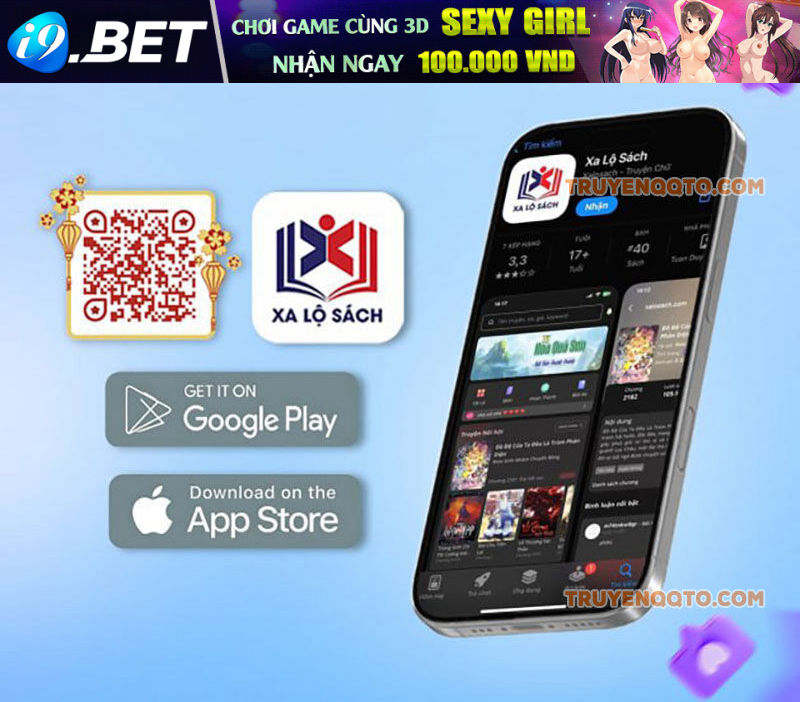 Ma Thú Siêu Thần - Chapter 173 - Page 99