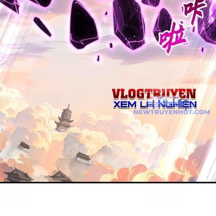 Ma Thú Siêu Thần - Chapter 175.1 - Page 10