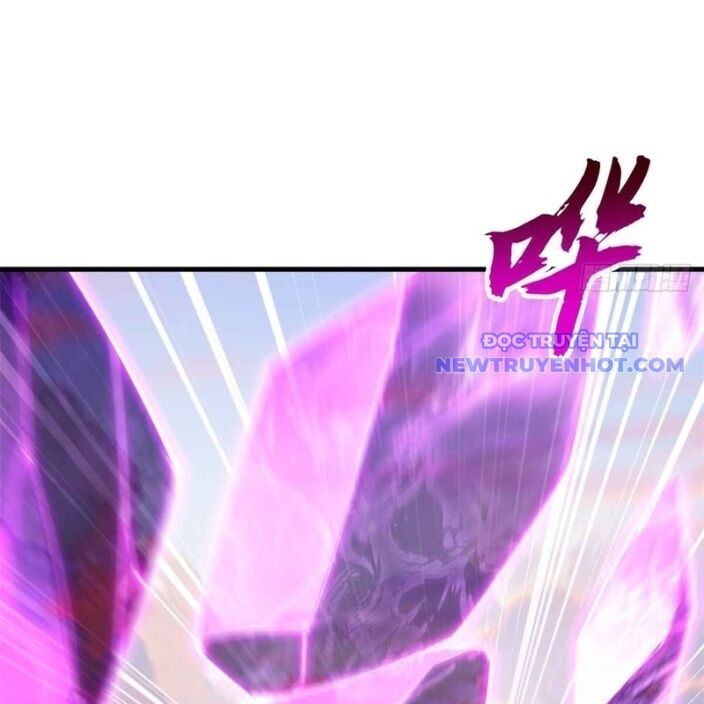 Ma Thú Siêu Thần - Chapter 175.1 - Page 12