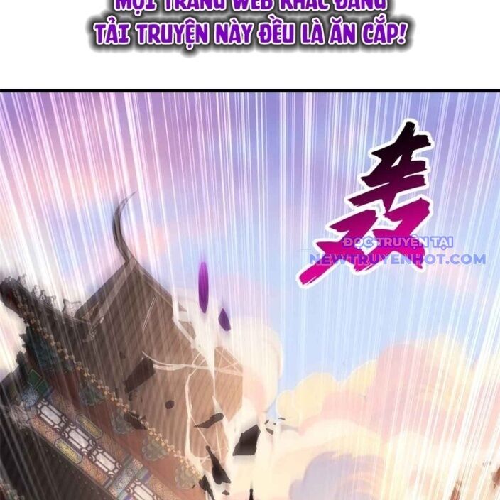 Ma Thú Siêu Thần - Chapter 175.1 - Page 14