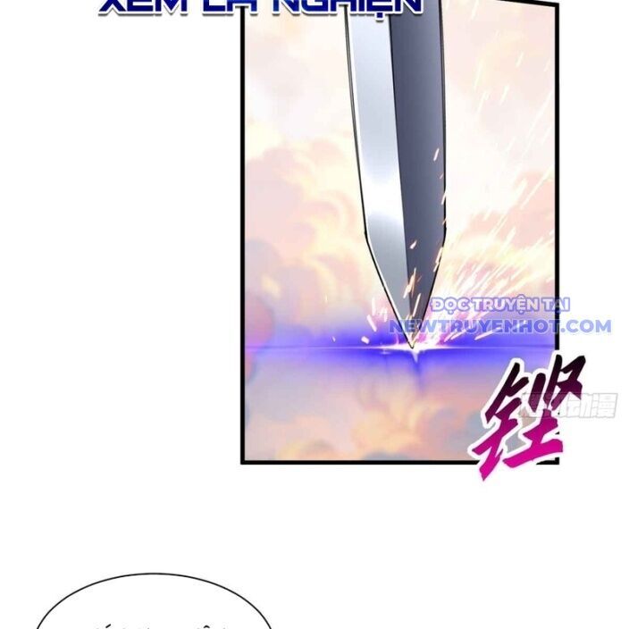 Ma Thú Siêu Thần - Chapter 175.1 - Page 18