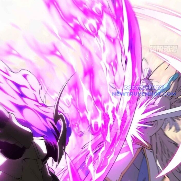 Ma Thú Siêu Thần - Chapter 175.1 - Page 23