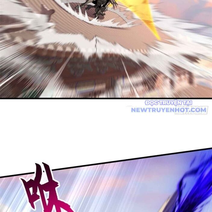 Ma Thú Siêu Thần - Chapter 175.1 - Page 29