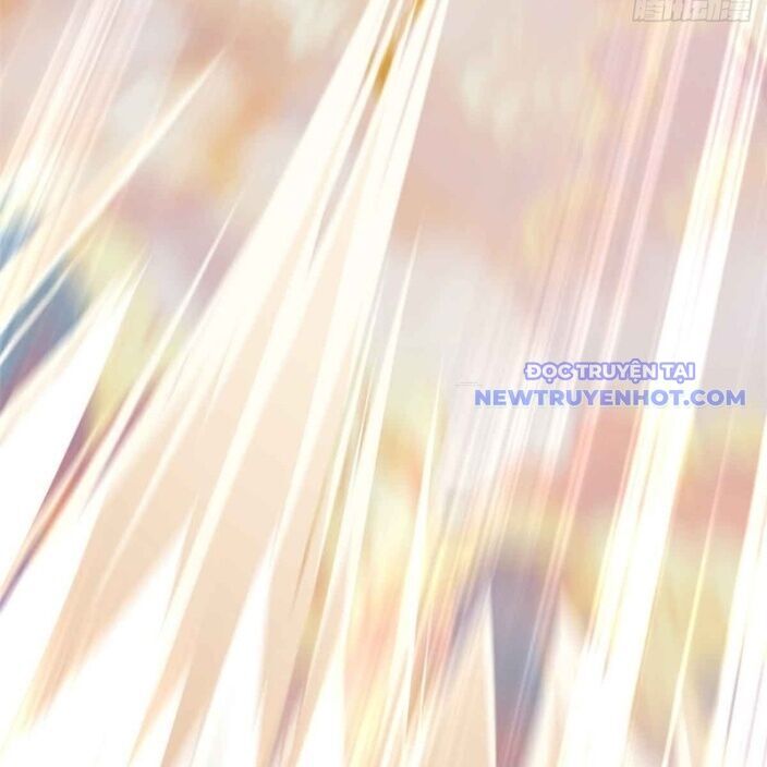 Ma Thú Siêu Thần - Chapter 175.1 - Page 31