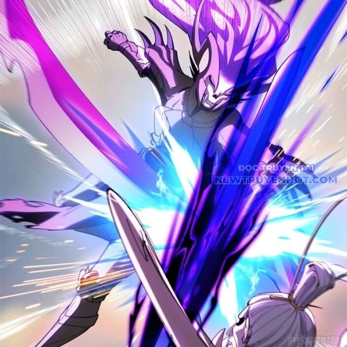 Ma Thú Siêu Thần - Chapter 175.1 - Page 33