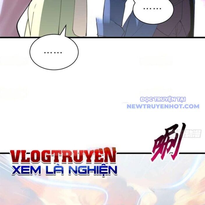 Ma Thú Siêu Thần - Chapter 175.1 - Page 41