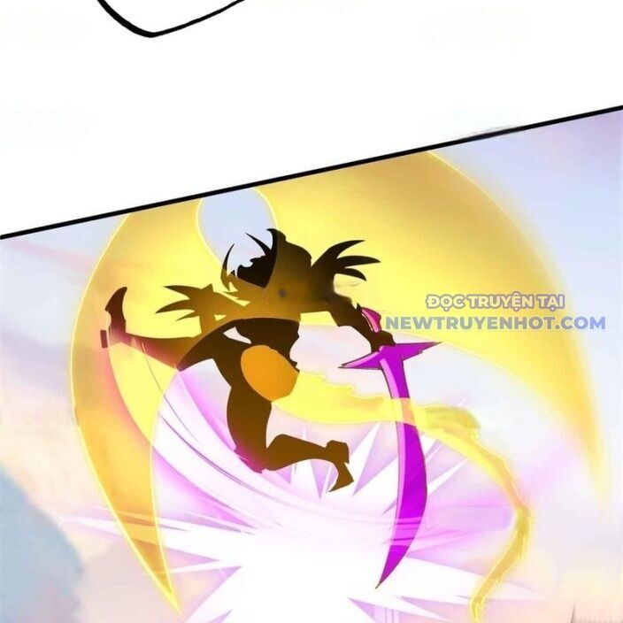 Ma Thú Siêu Thần - Chapter 175.1 - Page 48