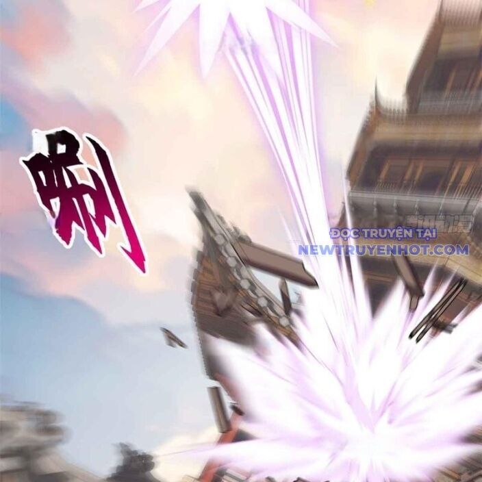 Ma Thú Siêu Thần - Chapter 175.1 - Page 49