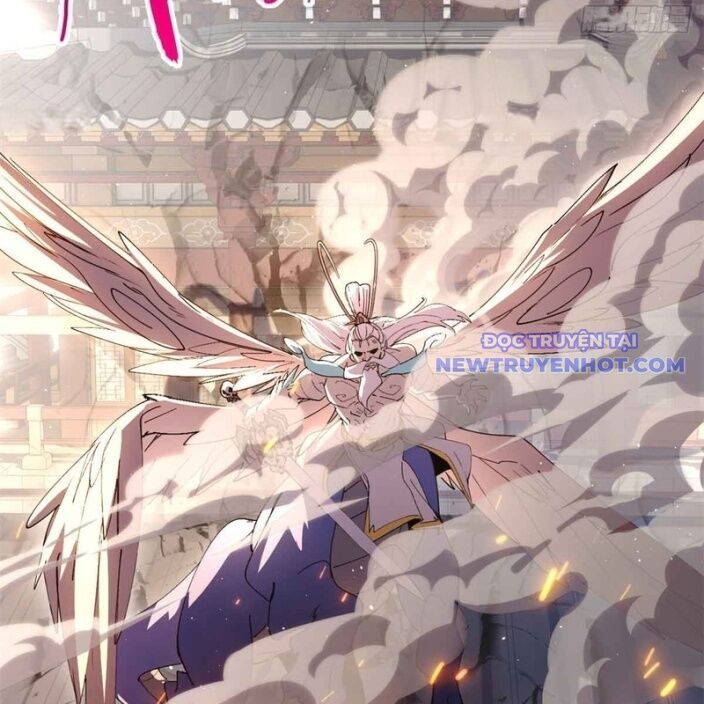 Ma Thú Siêu Thần - Chapter 175.1 - Page 51