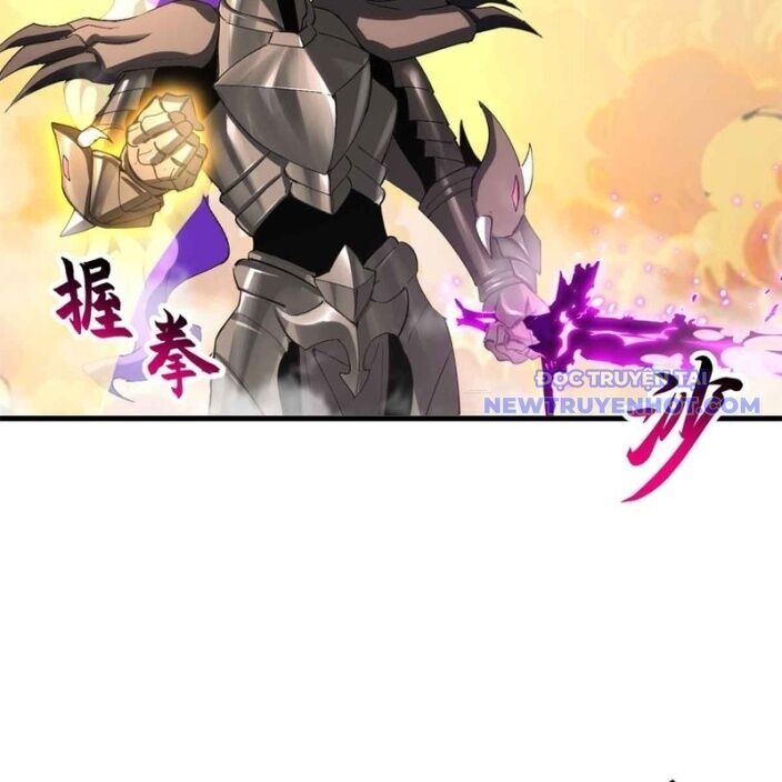 Ma Thú Siêu Thần - Chapter 175.1 - Page 53